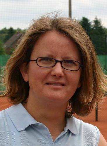 Sigrid Zepig-Lienemeyer