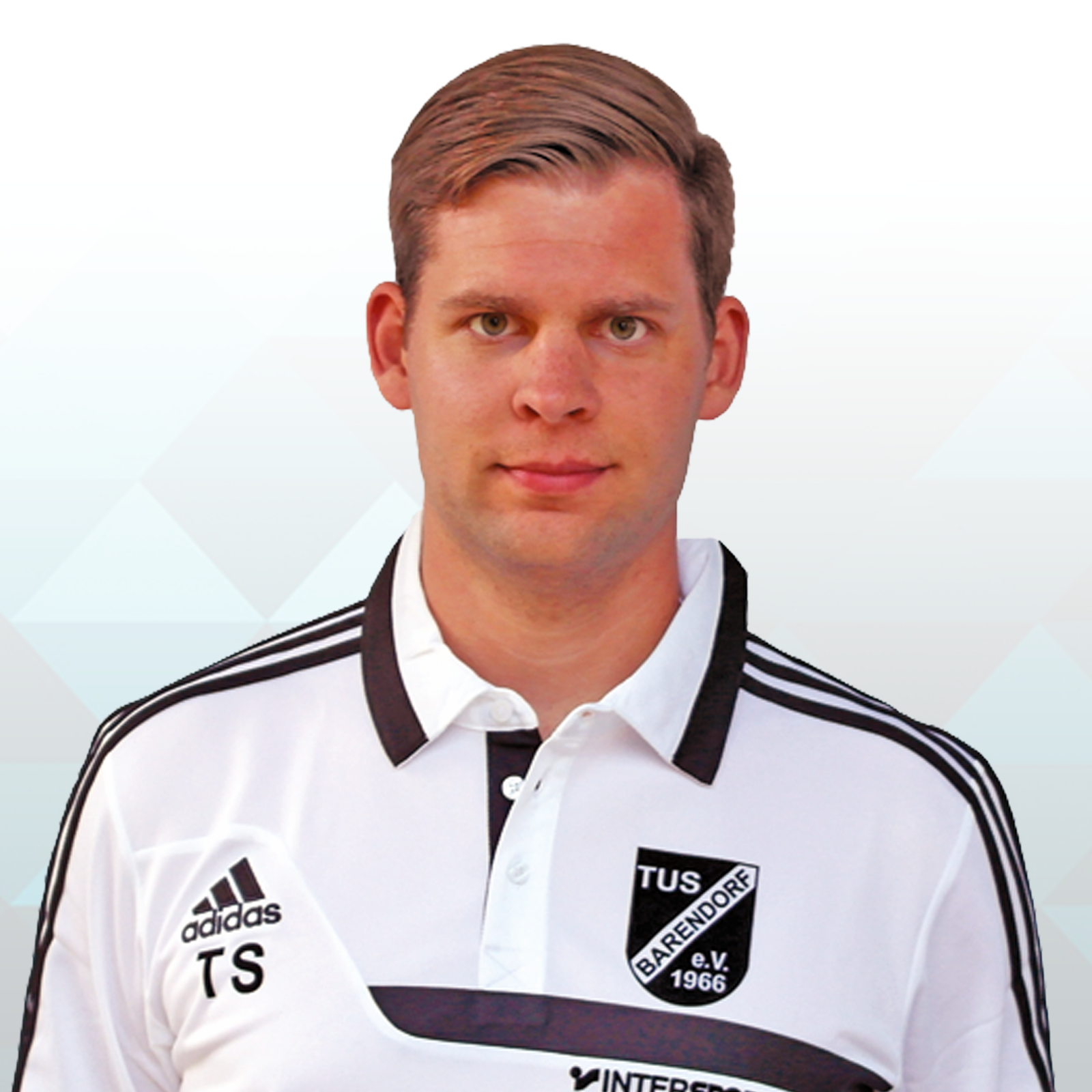 Tobias Spilker